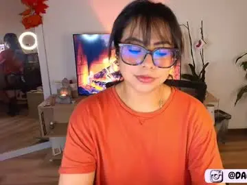 Chaturbate Live Porn of ally_riso