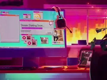 Chaturbate Sex Cam of ally_riso