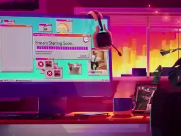 Chaturbate Sex Cam of ally_riso