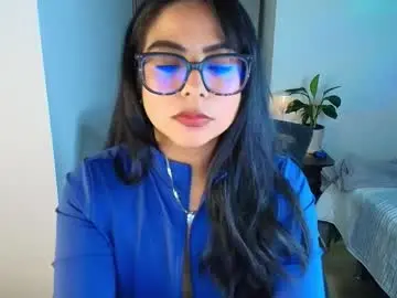 Chaturbate Free Porn Cam of ally_riso