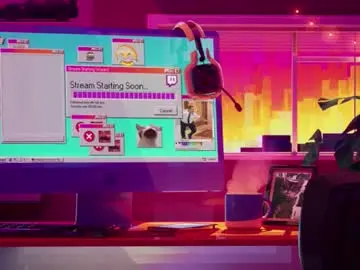 Chaturbate Free Live Porn of ally_riso