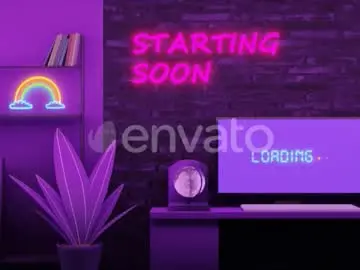 Chaturbate Live Sex of ally_riso