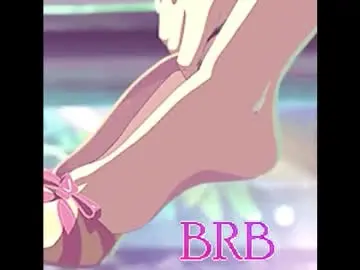 Chaturbate Watch Live Sex Cams of ally_riso