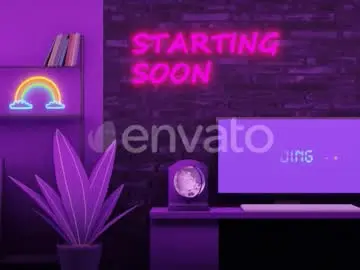 Chaturbate Adult Webcams of ally_riso