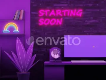 Chaturbate Sex Cam of ally_riso