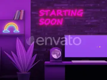 Chaturbate Adult Webcam of ally_riso