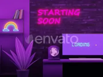 Chaturbate Adult Webcams of ally_riso