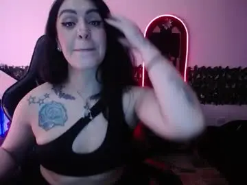 Chaturbate Private Sex Chat of anastasiabasst__