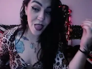 Chaturbate Free Porn Cam of anastasiabasst__