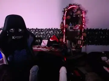 Chaturbate Adult Video Chat of anastasiabasst__