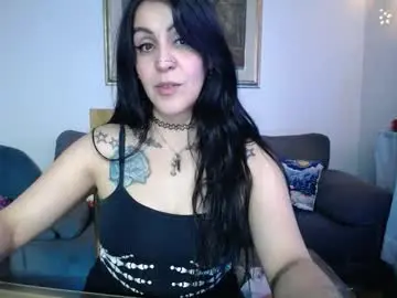 Chaturbate Adult Video Chat of anastasiabasst__