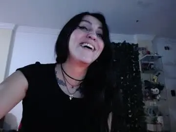 Chaturbate Live Sex Cam of anastasiabasst__