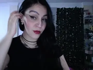 Chaturbate Sex Cam of anastasiabasst__