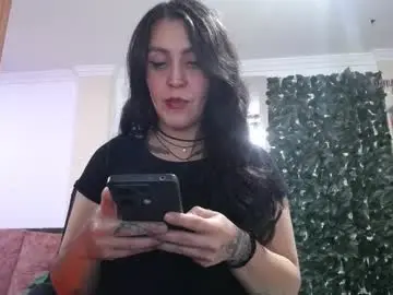 Chaturbate Adult Webcams of anastasiabasst__