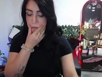 Chaturbate Watch Live Sex Cams of anastasiabasst__