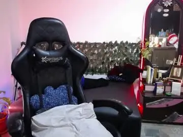 Chaturbate Free Porn Cam of anastasiabasst__