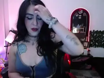 Chaturbate Live Sex of anastasiabasst__