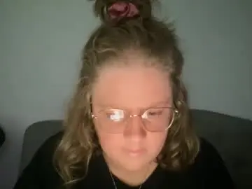 Chaturbate Live Sex of angeloflight273360