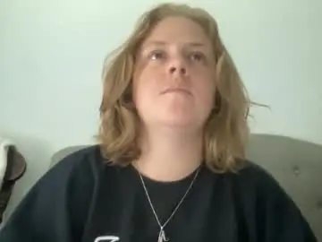 Chaturbate Private Sex Chat of angeloflight273360