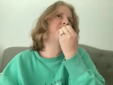 Chaturbate Best live sex cam show of angeloflight273360