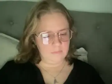 Chaturbate Free Live Porn of angeloflight273360