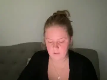 Chaturbate Private Sex Chat of angeloflight273360