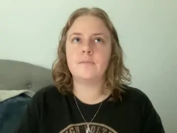 Chaturbate Free Live Porn of angeloflight273360