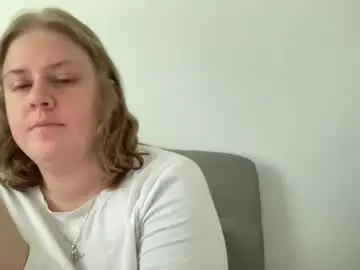 Chaturbate Adult Webcam of angeloflight273360