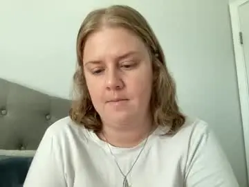 Chaturbate Sex Chat of angeloflight273360