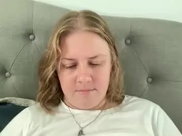 Chaturbate Free Live Porn of angeloflight273360