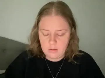 Chaturbate Best live sex cam show of angeloflight273360