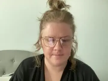 Chaturbate Adult Webcams of angeloflight273360