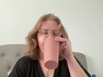 angeloflight273360 from chaturbate