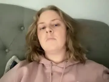 Chaturbate Live Sex Cam of angeloflight273360