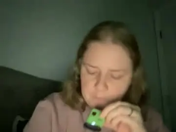 Chaturbate Live Sex of angeloflight273360