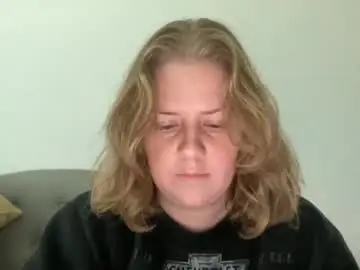 Chaturbate Watch Live Sex Cams of angeloflight273360