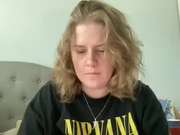 Chaturbate Watch Live Sex Cams of angeloflight273360