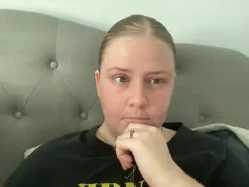 Chaturbate Best Webcam of angeloflight273360