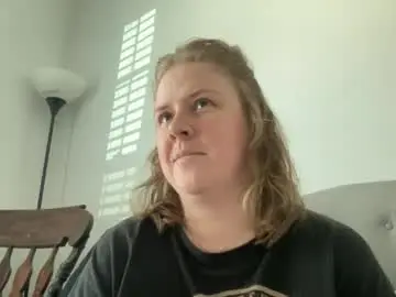 Chaturbate Sex Chat of angeloflight273360