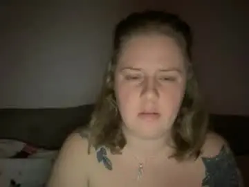 Chaturbate Sex Cam of angeloflight273360