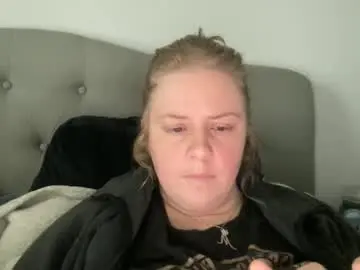 Chaturbate Adult Video Chat of angeloflight273360