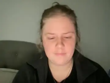 Chaturbate Sex Chat of angeloflight273360