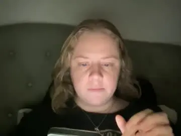 Chaturbate Free Porn Cam of angeloflight273360