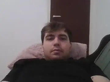 Chaturbate Live Porn of apexhq