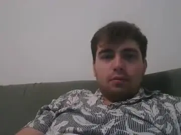 Chaturbate Best Webcam of apexhq