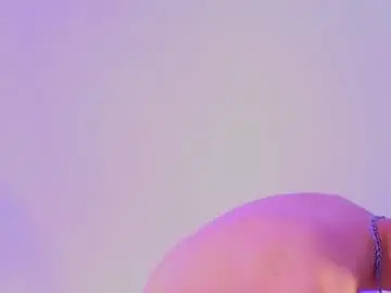 Chaturbate Adult Webcams of axel_inkshade