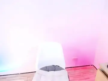 Chaturbate Sex Cam of axel_inkshade