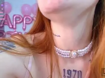 Chaturbate Best live sex cam show of benn_ulus