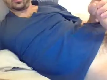 Chaturbate Sex Cam of bigben93xxx