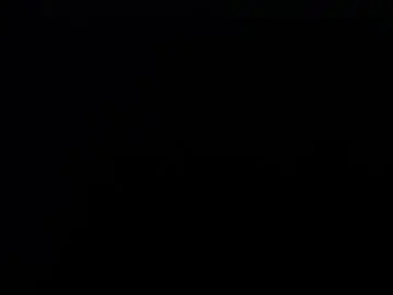 Chaturbate Live Porn of bigdickdilly71